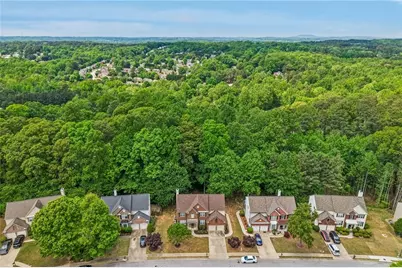 5157 Wellisford Court, Suwanee, GA 30024 - Photo 53