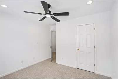 5157 Wellisford Court, Suwanee, GA 30024 - Photo 25