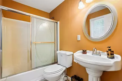 5157 Wellisford Court, Suwanee, GA 30024 - Photo 41