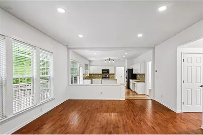 5157 Wellisford Court, Suwanee, GA 30024 - Photo 11