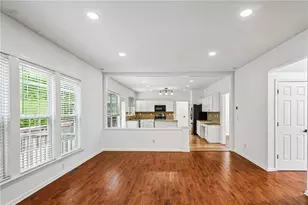 5157 Wellisford Ct, Suwanee, GA 30024 - Photo 11