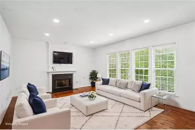 5157 Wellisford Court, Suwanee, GA 30024 - Photo 9