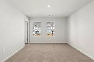 6716 Leigh St, Flowery Branch, GA 30542 - Photo 19