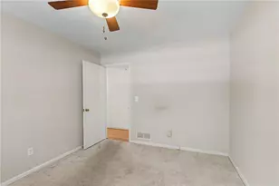 503 Durand Dr NE, Atlanta, GA 30307 - Photo 25