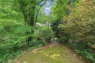 503 Durand Dr NE, Atlanta, GA 30307 - Photo 41