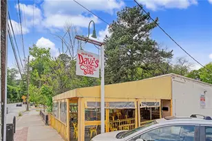 503 Durand Dr NE, Atlanta, GA 30307 - Photo 43