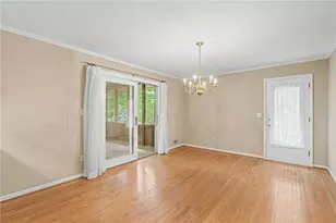 503 Durand Dr NE, Atlanta, GA 30307 - Photo 11