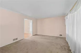 503 Durand Dr NE, Atlanta, GA 30307 - Photo 27