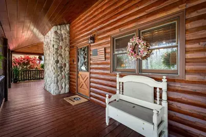 245 Davenport Mountain Road #3, Blue Ridge, GA 30513 - Photo 61