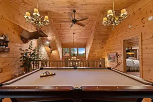 245 Davenport Mountain Road, Blue Ridge, GA 30513 - Photo 27
