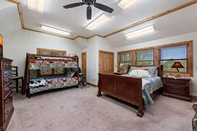 245 Davenport Mountain Road #3, Blue Ridge, GA 30513 - Photo 53