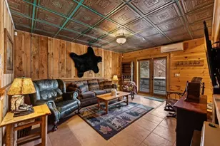 245 Davenport Mountain Road, Blue Ridge, GA 30513 - Photo 35