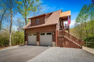 245 Davenport Mountain Road, Blue Ridge, GA 30513 - Photo 49