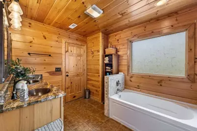 245 Davenport Mountain Road #3, Blue Ridge, GA 30513 - Photo 33