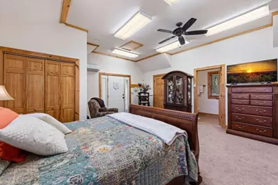 245 Davenport Mountain Road #3, Blue Ridge, GA 30513 - Photo 55