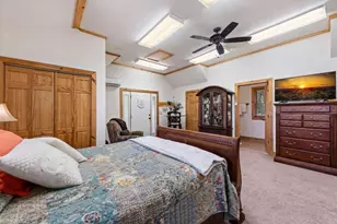 245 Davenport Mountain Road, Blue Ridge, GA 30513 - Photo 55