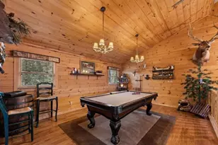 245 Davenport Mountain Road, Blue Ridge, GA 30513 - Photo 25