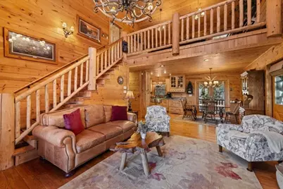 245 Davenport Mountain Road #3, Blue Ridge, GA 30513 - Photo 15