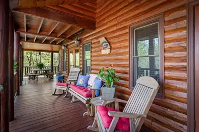 245 Davenport Mountain Road #3, Blue Ridge, GA 30513 - Photo 63