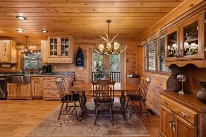 245 Davenport Mountain Road #3, Blue Ridge, GA 30513 - Photo 17