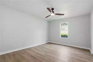 9127 Clubhouse Dr, Riverdale, GA 30274 - Photo 13