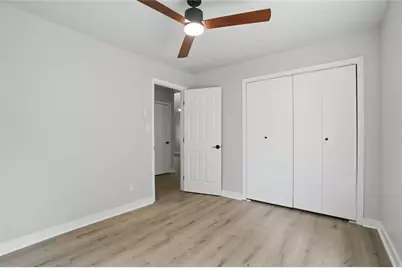 9127 Clubhouse Drive, Riverdale, GA 30274 - Photo 23