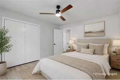 9127 Clubhouse Drive, Riverdale, GA 30274 - Photo 17