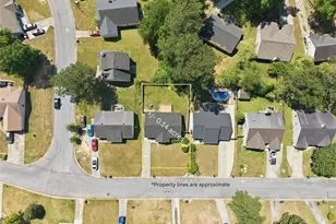 9127 Clubhouse Dr, Riverdale, GA 30274 - Photo 33
