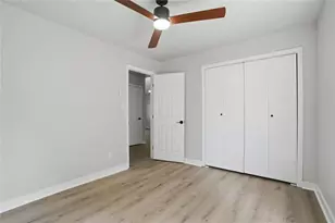 9127 Clubhouse Dr, Riverdale, GA 30274 - Photo 23