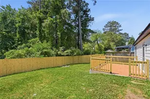 9127 Clubhouse Dr, Riverdale, GA 30274 - Photo 31