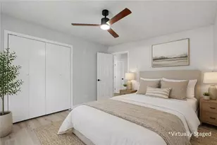 9127 Clubhouse Dr, Riverdale, GA 30274 - Photo 17