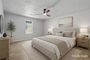9127 Clubhouse Dr, Riverdale, GA 30274 - Photo 11
