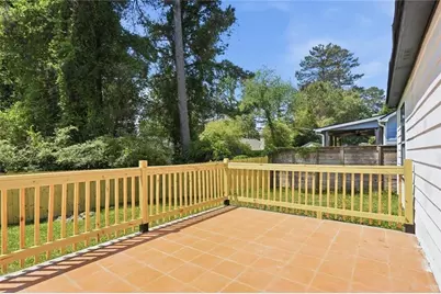 9127 Clubhouse Drive, Riverdale, GA 30274 - Photo 27