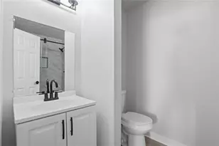 9127 Clubhouse Dr, Riverdale, GA 30274 - Photo 15