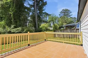 9127 Clubhouse Dr, Riverdale, GA 30274 - Photo 27