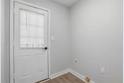 9127 Clubhouse Drive, Riverdale, GA 30274 - Photo 25