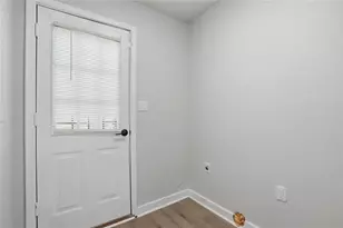 9127 Clubhouse Dr, Riverdale, GA 30274 - Photo 25