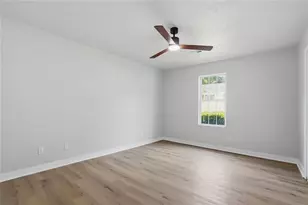 9127 Clubhouse Dr, Riverdale, GA 30274 - Photo 13