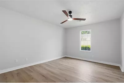 9127 Clubhouse Drive, Riverdale, GA 30274 - Photo 13