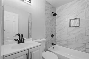 9127 Clubhouse Dr, Riverdale, GA 30274 - Photo 19