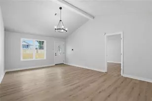 9127 Clubhouse Dr, Riverdale, GA 30274 - Photo 3