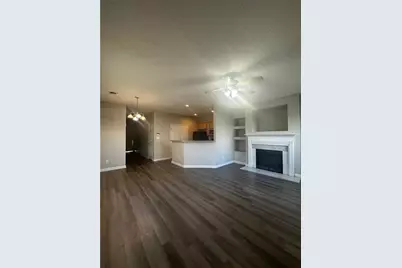 4820 W Park Circle #4820, Atlanta, GA 30349 - Photo 3