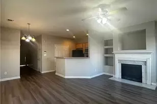 4820 W Park Cir, Atlanta, GA 30349 - Photo 3