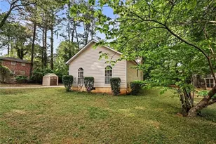 2506 Pine Branch Way, Decatur, GA 30034 - Photo 31