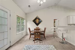 2506 Pine Branch Way, Decatur, GA 30034 - Photo 7