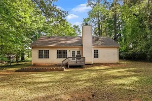 2506 Pine Branch Way, Decatur, GA 30034 - Photo 29