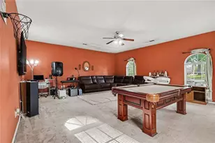 2506 Pine Branch Way, Decatur, GA 30034 - Photo 15