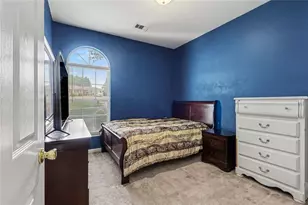 2506 Pine Branch Way, Decatur, GA 30034 - Photo 25