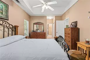 2506 Pine Branch Way, Decatur, GA 30034 - Photo 19