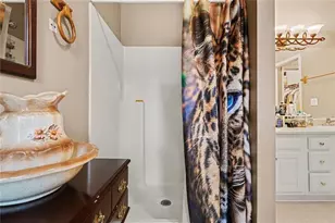 2506 Pine Branch Way, Decatur, GA 30034 - Photo 23